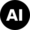 Contenido generado con inteligencia artificial