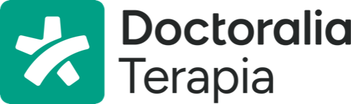 Doctoralia Terapia