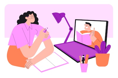 Sesión introductoria gratuita